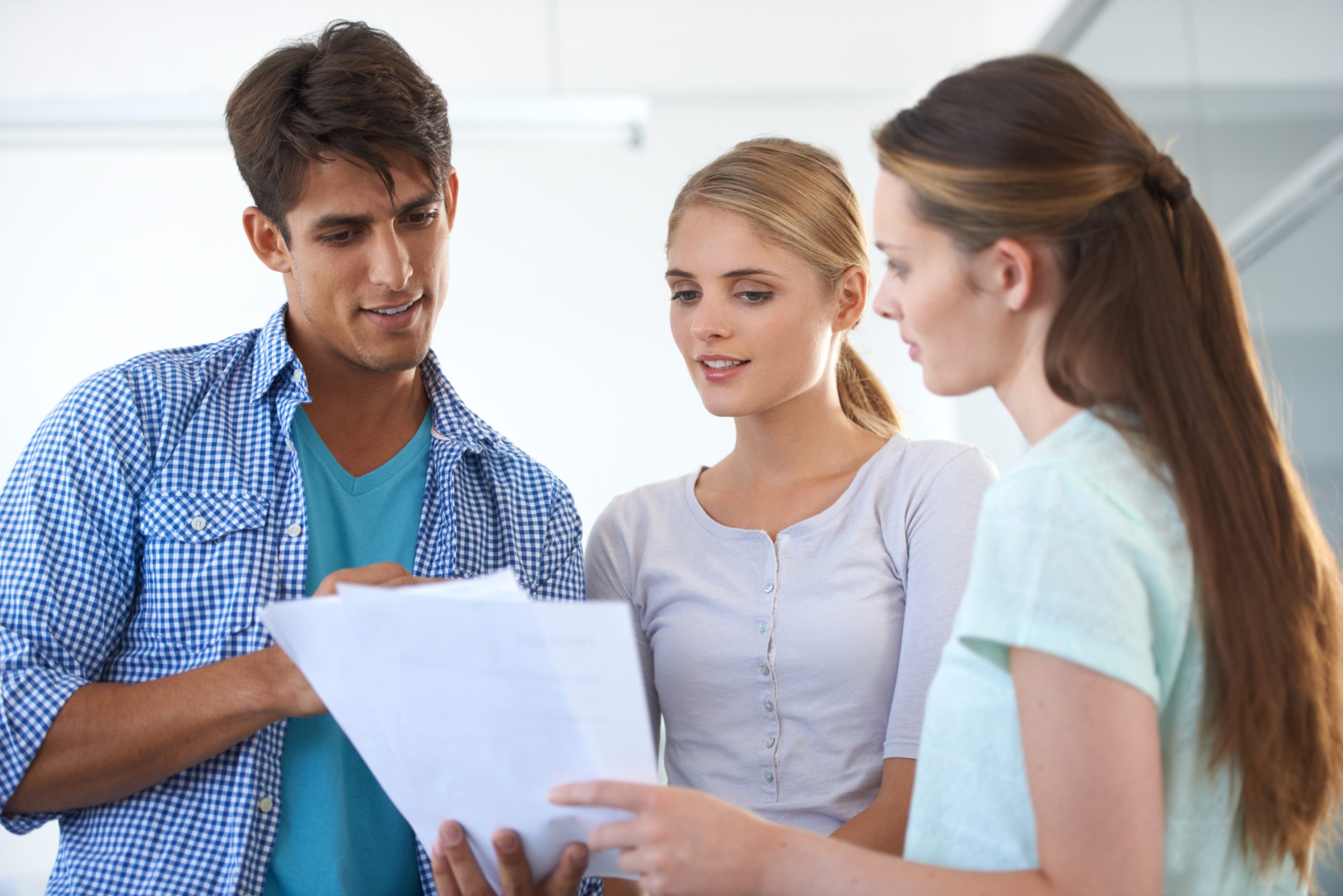 Assurance santé étudiant à l'étranger