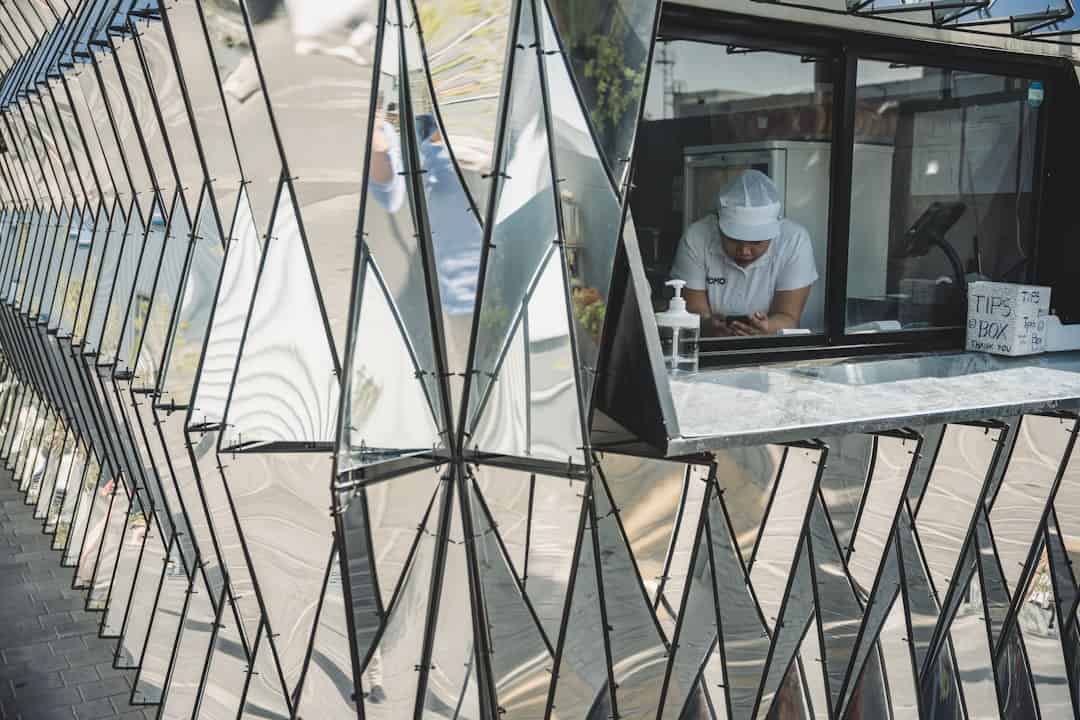 découvrez des conseils utiles pour améliorer votre cote de crédit et gérer vos finances. nos astuces pratiques vous aideront à optimiser votre situation financière et obtenir des prêts avantageux.