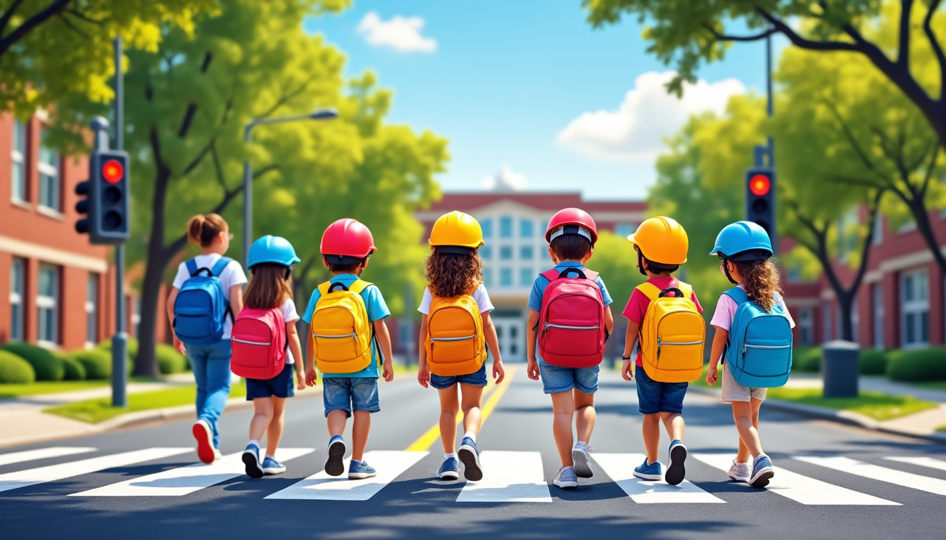 découvrez nos conseils essentiels pour assurer une couverture optimale et vivre une rentrée sereine et sécurisée. guide pratique pour bien protéger votre famille et anticiper tous les imprévus de la rentrée.