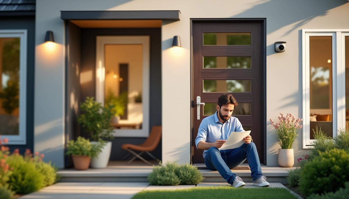 découvrez nos astuces et stratégies efficaces pour réduire votre prime d'assurance habitation malgré la hausse des tarifs et protéger votre budget.