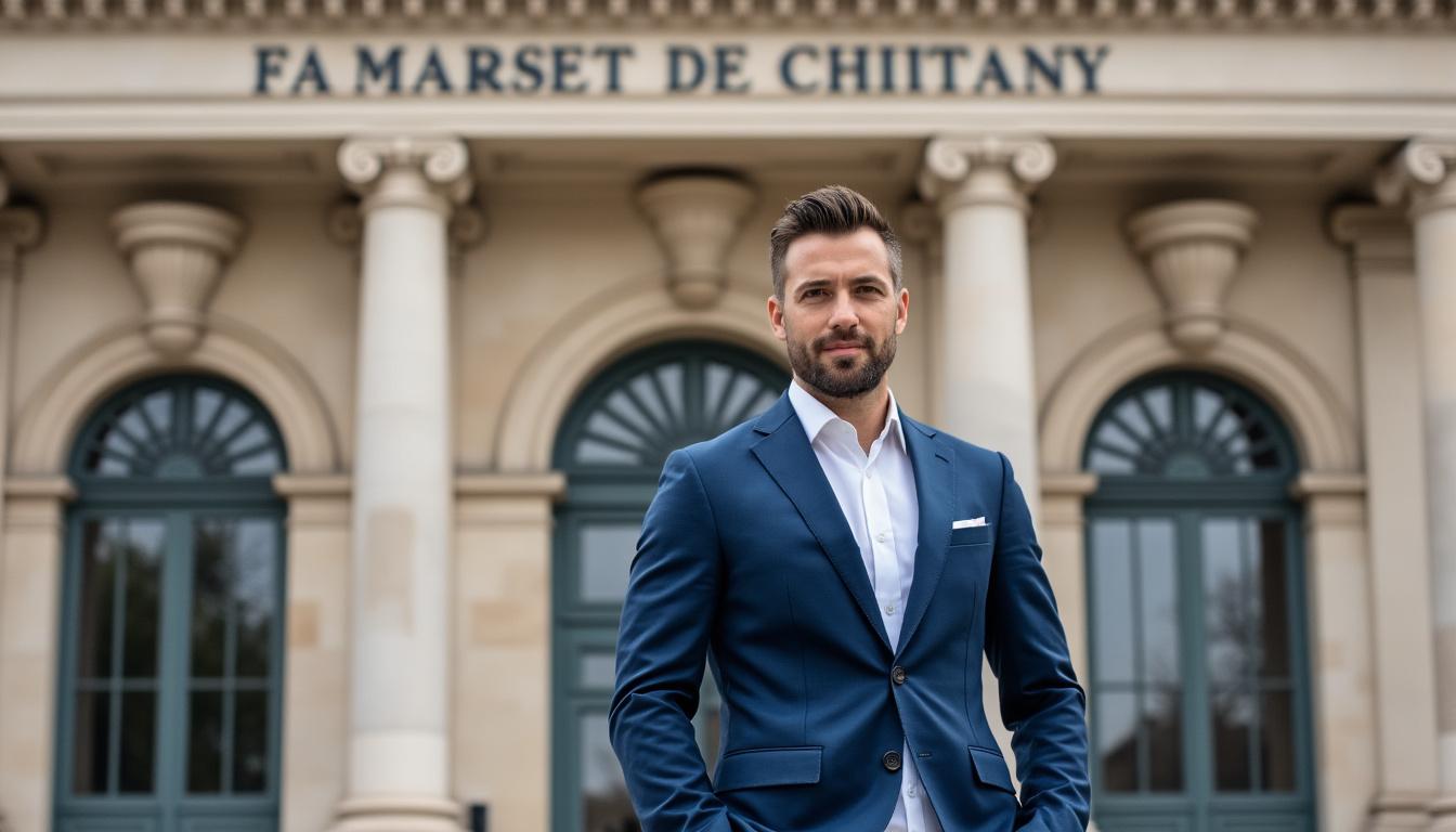 découvrez comment alan révolutionne l'assurance santé dans la fonction publique territoriale grâce à des offres innovantes et adaptées aux besoins des agents publics.