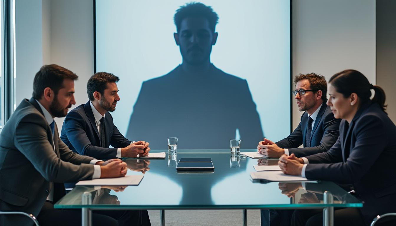 des psychologues alertent sur les risques liés à l'arrivée de « mon soutien psy », qui pourrait compromettre le financement de dispositifs plus adaptés et efficaces pour l'accompagnement psychologique.