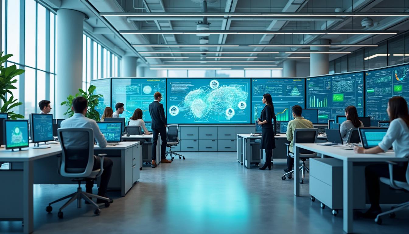 découvrez les principales nouveautés en matière d'assurance à partir du 1er janvier 2026. informez-vous sur les changements essentiels pour mieux protéger vos biens et votre avenir.