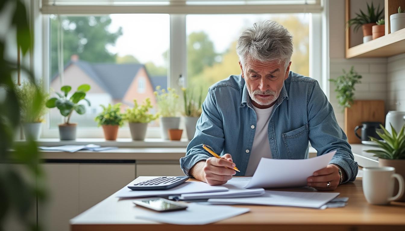 découvrez les raisons derrière l'augmentation spectaculaire des primes d'assurances habitation et comment mieux protéger votre logement tout en maîtrisant vos coûts.