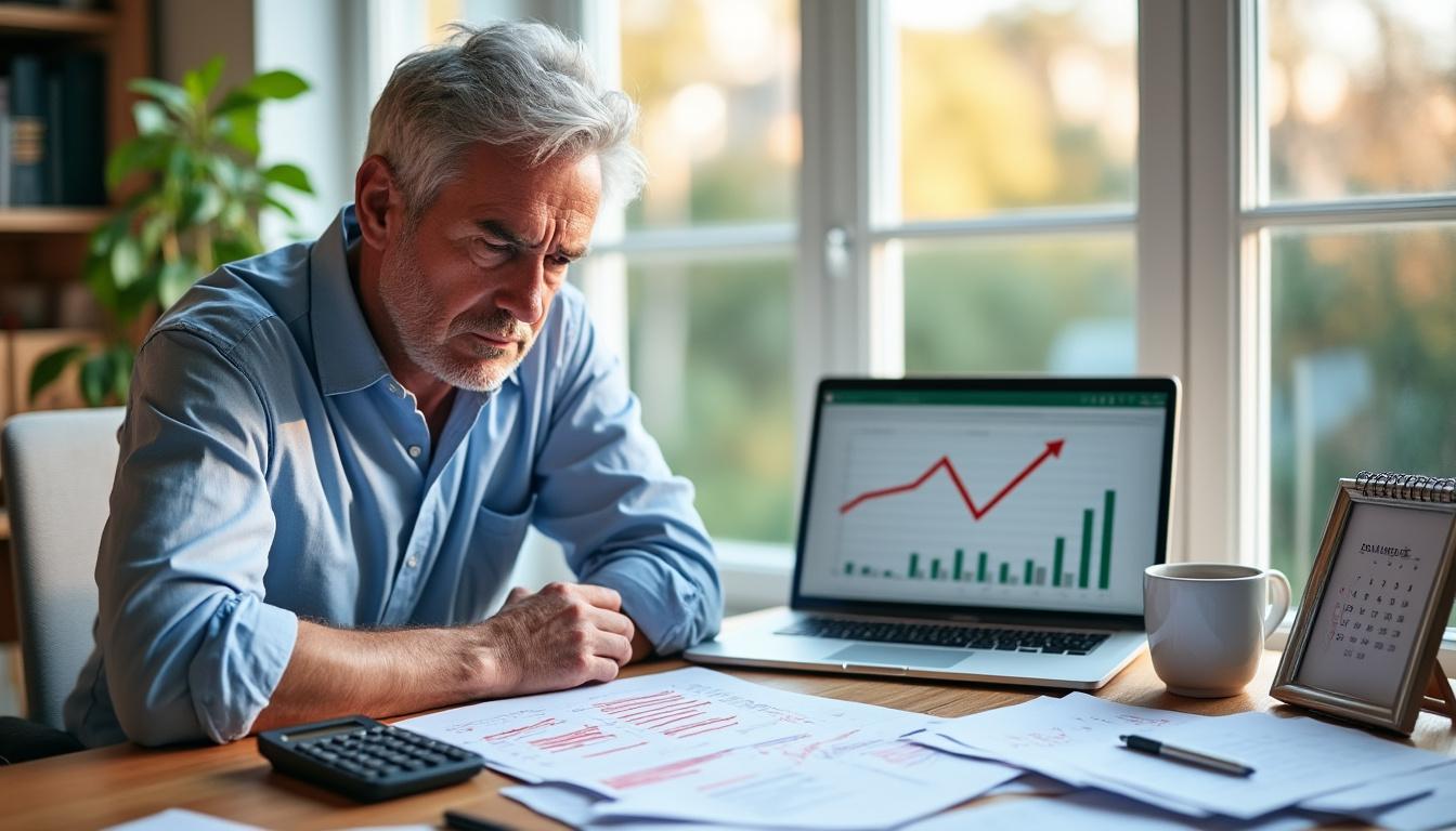 découvrez les raisons derrière l'augmentation des tarifs de vos assurances et comment mieux gérer vos contrats pour optimiser vos dépenses.