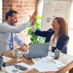 Quelles assurances sont obligatoires quand on est professionnel ?