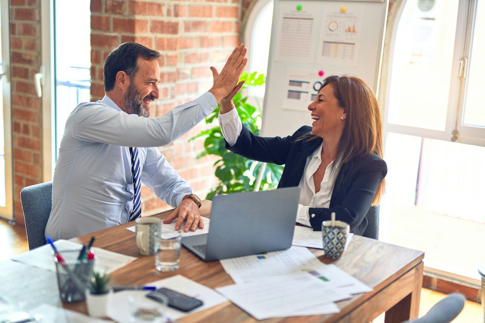 Quelles assurances sont obligatoires quand on est professionnel ?